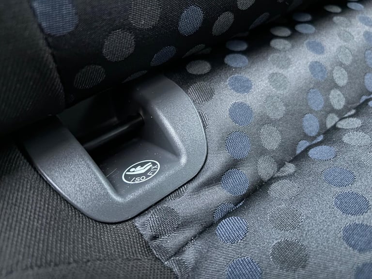 2017 Suzuki Celerio 1.0 SZ3 Euro 6 5dr HATCHBACK Petrol Manual