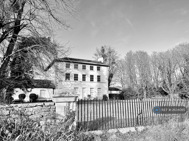 1 bedroom in Llancayo, Usk, NP15 (#2634085)