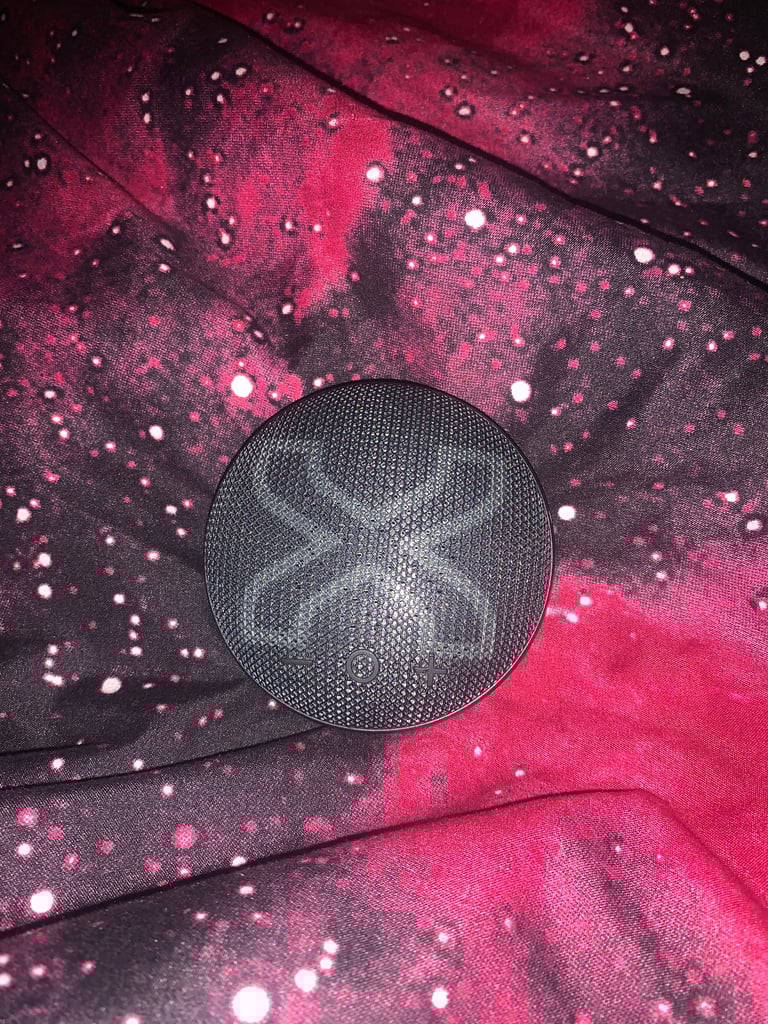 Speaker