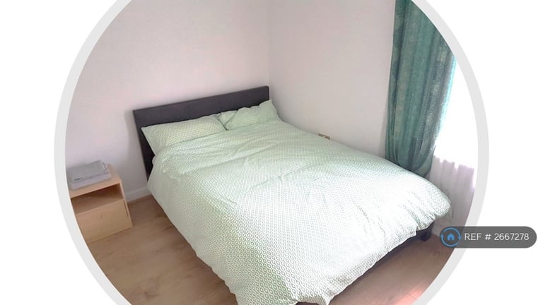 3 bedroom house in Banfield Road, London, SE15 (3 bed) (#2667278)