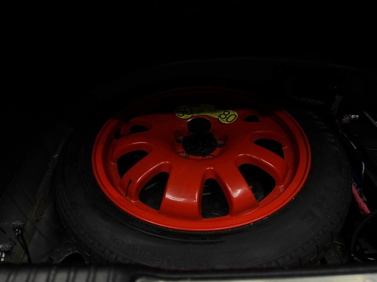 2014 Jaguar XJ 3.0d V6 Premium Luxury Auto Euro 5 (s/s) 4dr SALOON Diesel Automatic