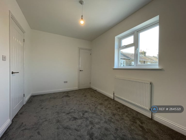 3 bedroom house in Upper Brents, Faversham, ME13 (3 bed) (#2645321)
