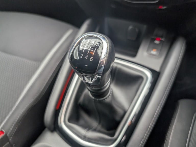 2019 Nissan Qashqai 1.5 dCi Acenta Premium SUV 5dr Diesel Manual Euro 6 (s/s) (115 ps) - ALLOY, H...