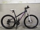 Lapierre CR 400 MTB