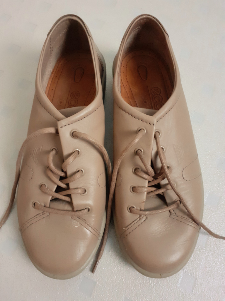 Ecco shoes in England | Women's Shoes for Sale | Gumtree