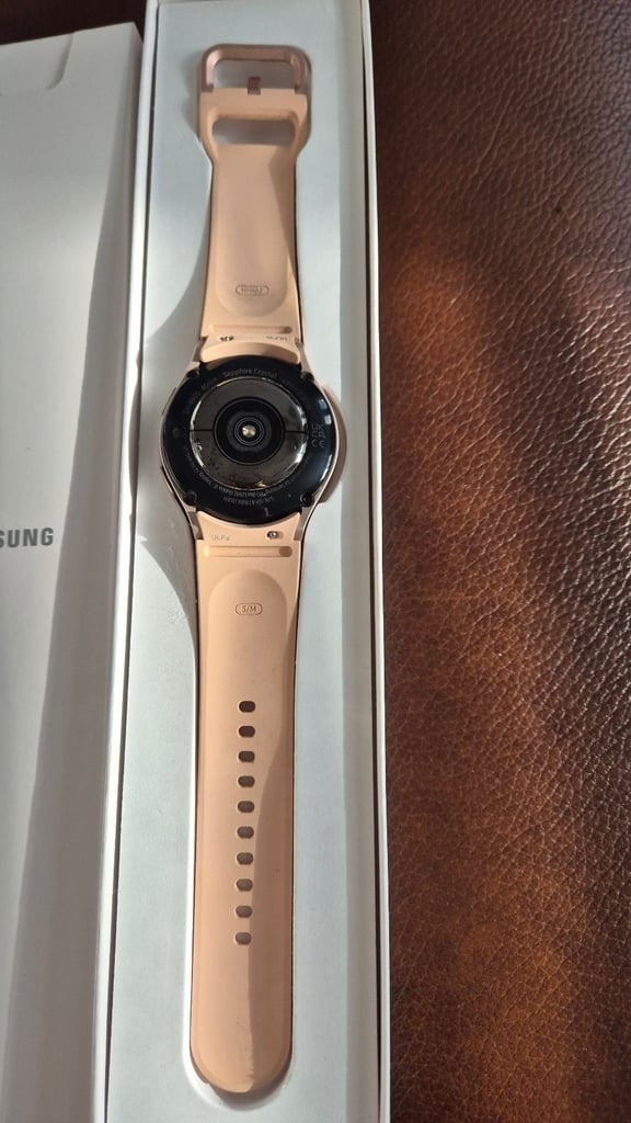 Samsung galaxy watch 5