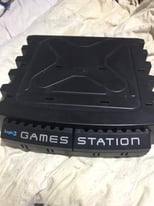 Game Station for Ps1 PlayStation 
