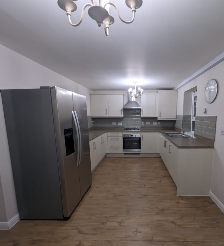 image for  kitchen and appliances for sale 