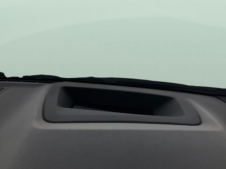 2020 BMW X3 2.0 20d M Sport SUV 5dr Diesel Auto xDrive Euro 6 (s/s) (190 ps) - PRO NAV  Suv Diese...