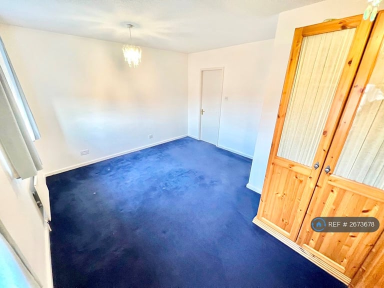 4 bedroom house in Wellside Road, Kingswells, Aberdeen, AB15 (4 bed) (#2673678)