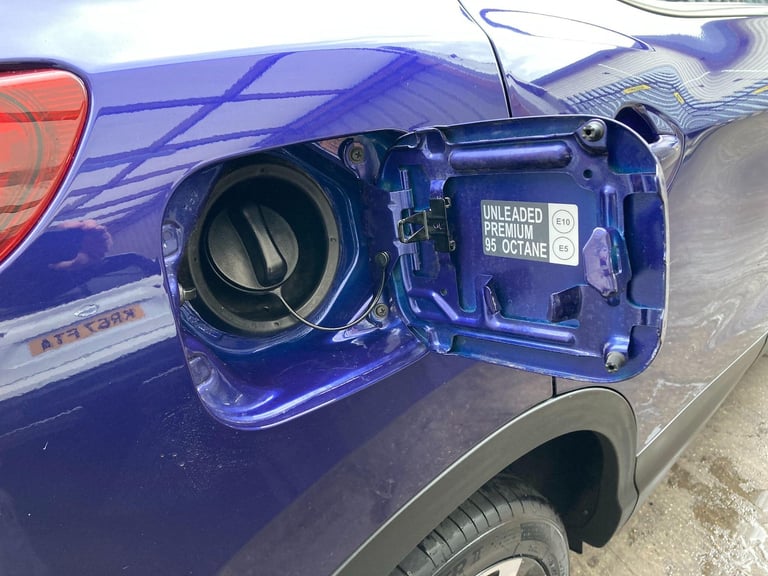 2019 Nissan Qashqai 1.3 DIG-T Tekna SUV 5dr Petrol Manual Euro 6 (s/s) (140 ps) HATCHBACK Petrol ...