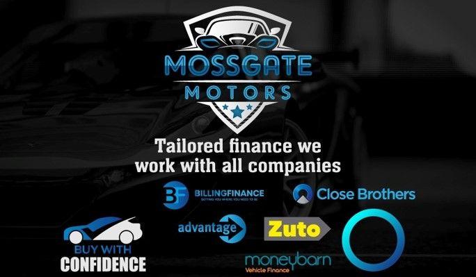 2016 Audi A4 2.0 TDI 190 S Line 5dr S Tronic ESTATE DIESEL Automatic