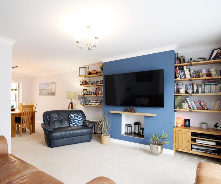 NO-COST property; Free Shelter Rooms; Join today!