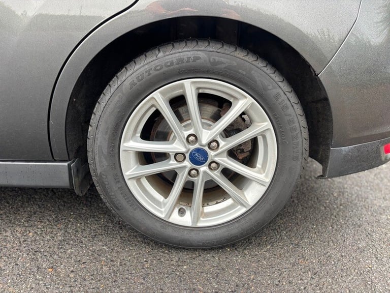 Ford C-Max ZETEC TDCI ONLY 51k SERVICED MOTD WARRANTIED FANTASTIC CONDITION