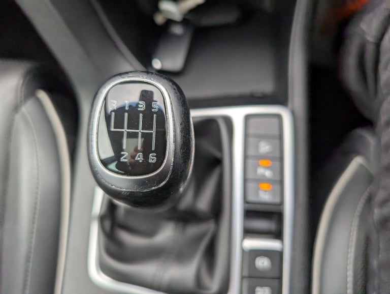 2020 Kia Sportage 1.6 T-GDi 4 Euro 6 (s/s) 5dr ESTATE Petrol Manual