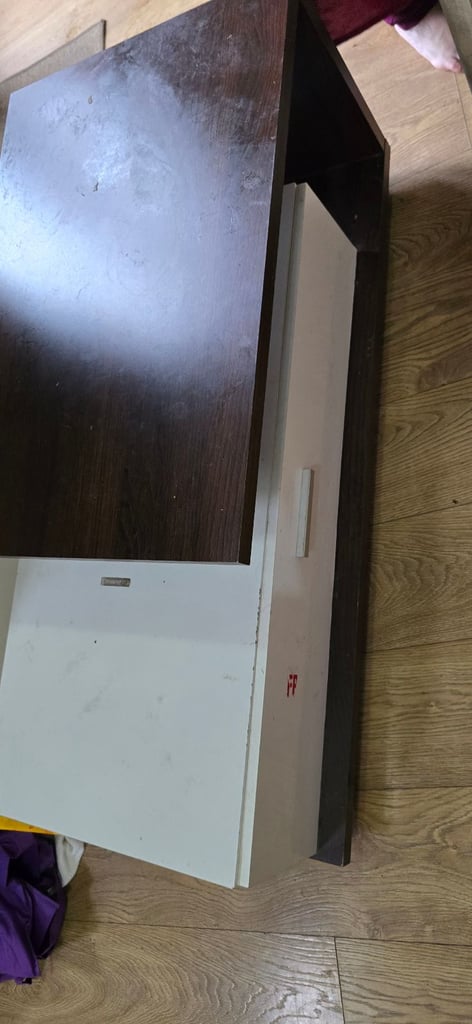 image for Living room table