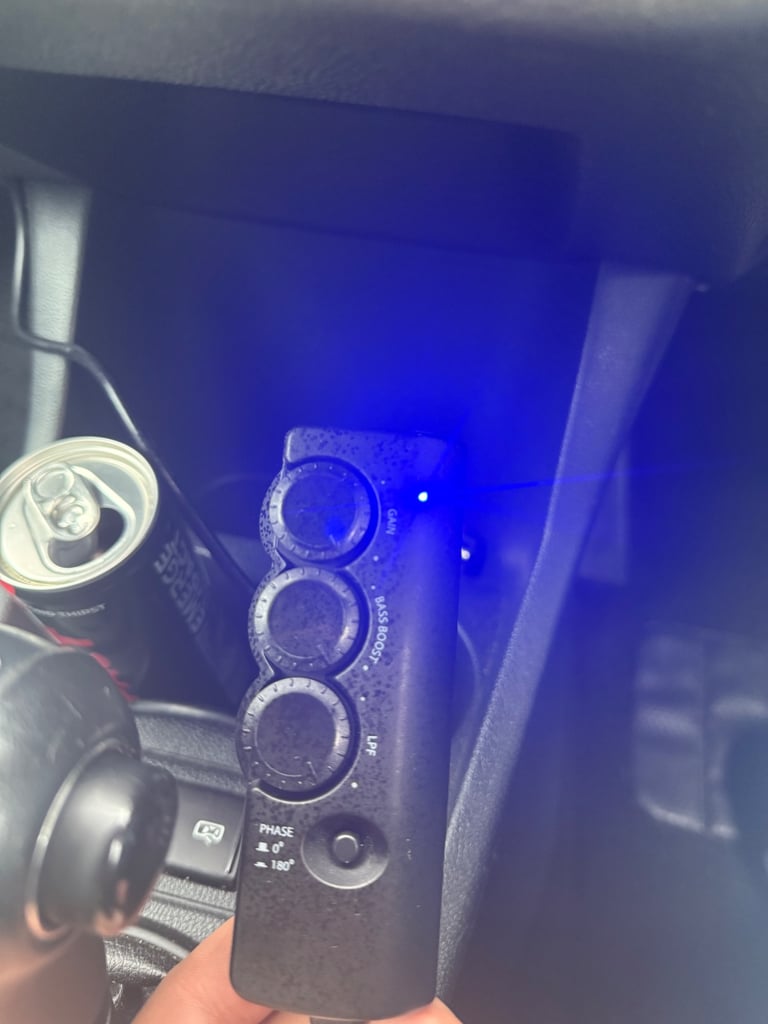 ✅ Skoda Fabia VRS Semi-Auto DSG 2012 1.4 ✅