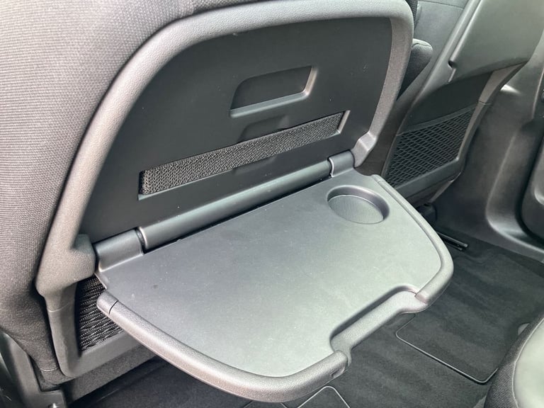 2022 Citroen C4 Grand Picasso 1.5 BlueHDi 130 Shine 5dr EAT8 Estate DIESEL Automatic