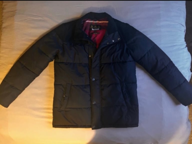 Barbour jackets | Stuff for Sale - Gumtree