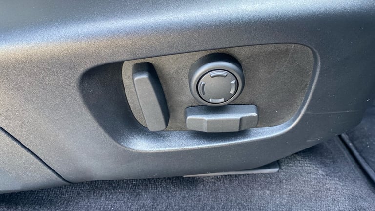 2024 Land Rover Range Rover Evoque 1.5 P300e S 5dr Auto Hatchback Hatchback Hybrid Automatic