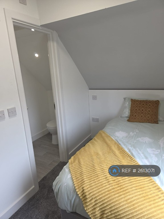 1 bedroom in Rugby Street, Hartlepool, TS25 (#2613071)