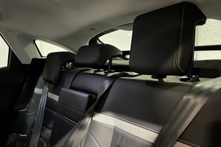 2022 Citroen C4 **?0 VRT** 100kW Shine Plus 50kWh 5dr Auto-  Massage Drivers Chair AUTO Hatchback...
