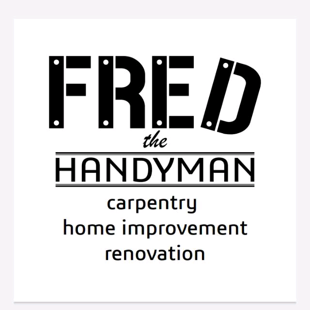 Handyman/Carpentry services 
