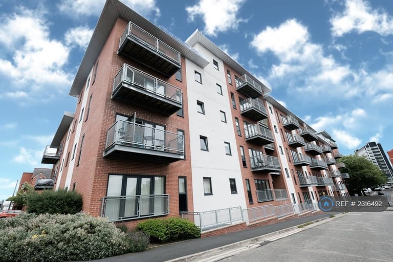 Property to rent in Preston, Lancashire, Flats and Houses to rent - Gumtree
