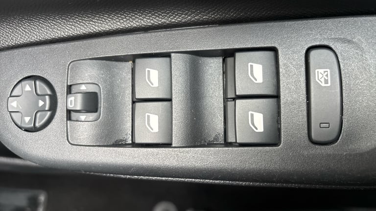 2023 Vauxhall Corsa 1.2 Turbo GS 5dr Petrol Hatchback Hatchback Petrol Manual