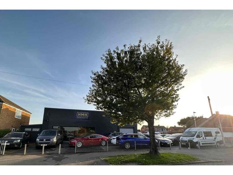 2020 Audi Q3 35 TFSI S Line 5dr S Tronic ESTATE PETROL Automatic