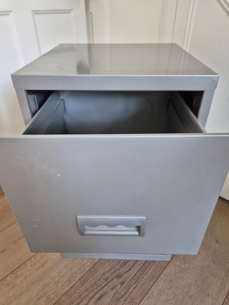 Filing cabinet - Free!