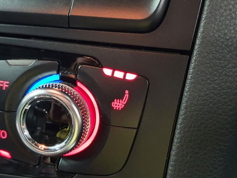 2016 Audi Q5 2.0 TDI [190] Quattro S Line Plus 5dr S Tronic ESTATE DIESEL Automatic