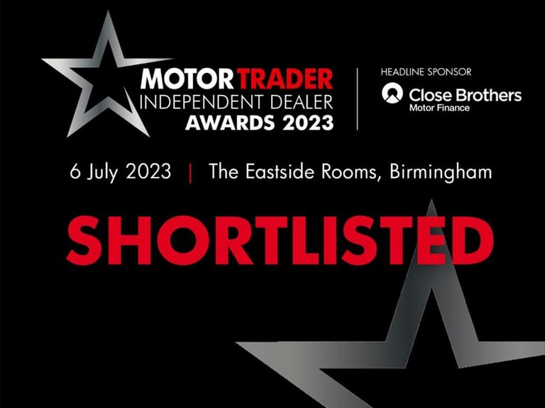 2022 Dacia Duster 1.3 TCe 130 Comfort 5dr HATCHBACK PETROL Manual