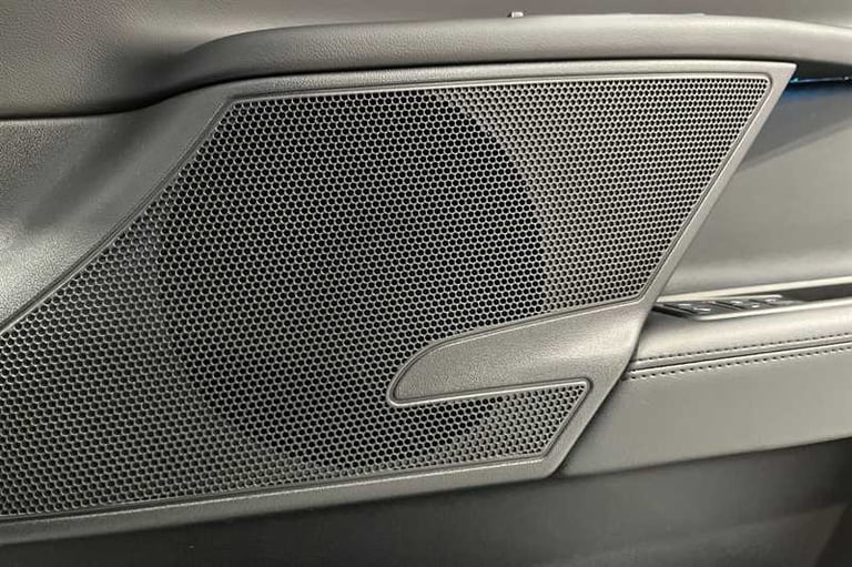 2018 Jaguar XE 2.0 [250] Portfolio 4dr Auto AWD SALOON PETROL Automatic