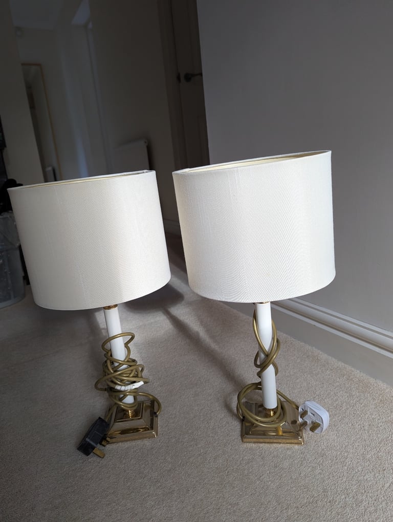 image for Table lamps