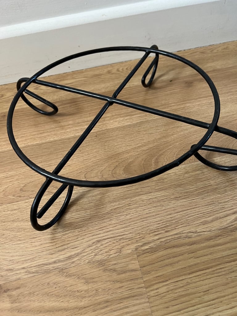 image for Plant pot stand 