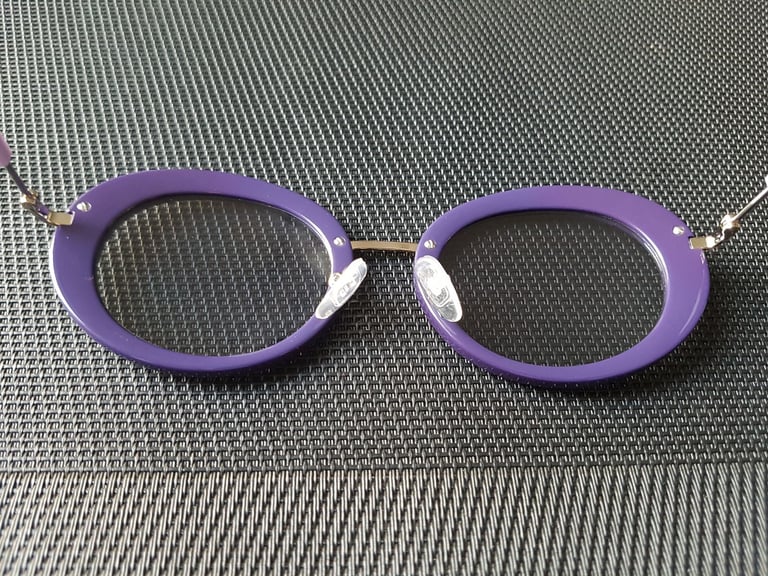 Calvin Klein Jeans CKJ18701S ladies 51mm sunglasses