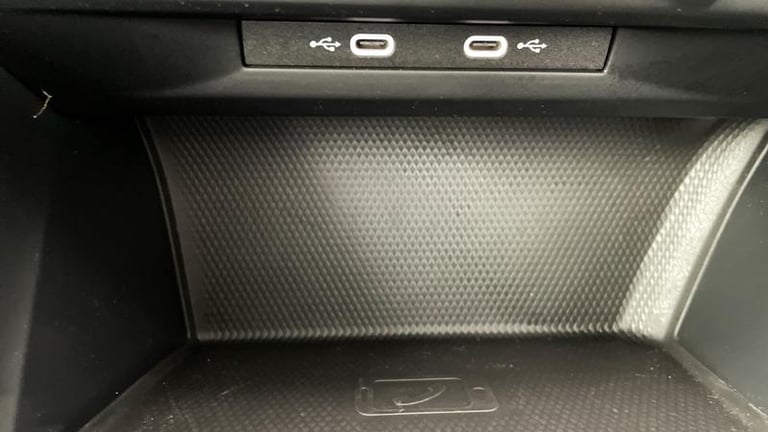 2022 Volkswagen Golf 1.5 TSI Life 5dr Manual Hatchback Petrol Manual