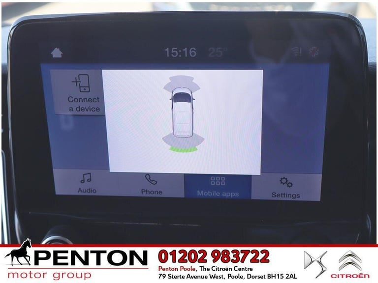 2021 Ford Transit Custom 2.0 300 EcoBlue Limited Auto L2 H1 Euro 6 (s/s) 5dr PANEL VAN Diesel Aut...