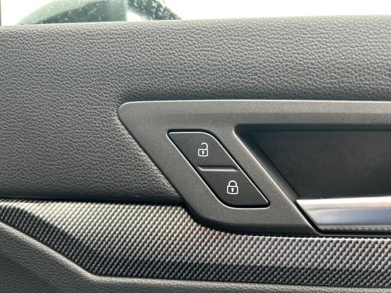 2024 Volkswagen Golf 1.5 TSI (150ps) R-Line Estate MANUAL Estate Petrol Manual