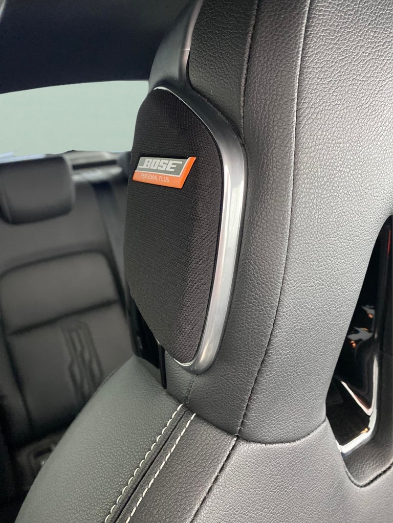 2022 Nissan Juke 1.0 DIG-T Tekna SUV 5dr Petrol Manual Euro 6 (s/s) (114 ps) - HEATED SEATS  Suv ...