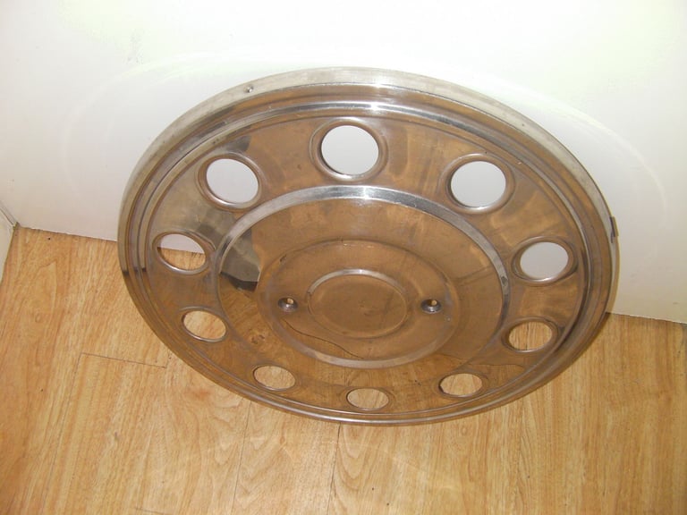 image for mercedes wheeltrims wheel trims hub caps