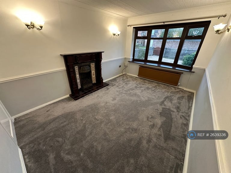3 bedroom house in Ashbourne Avenue, Bootle, L30 (3 bed) (#2639336)