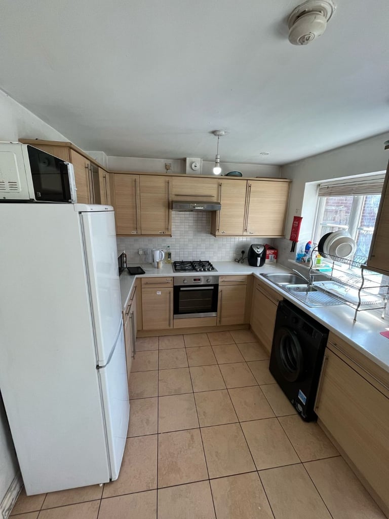 🎉 £10/week service charge – Birmingham living made easy! 🎉