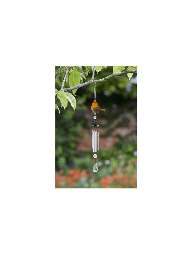 image for Robin Windchime 