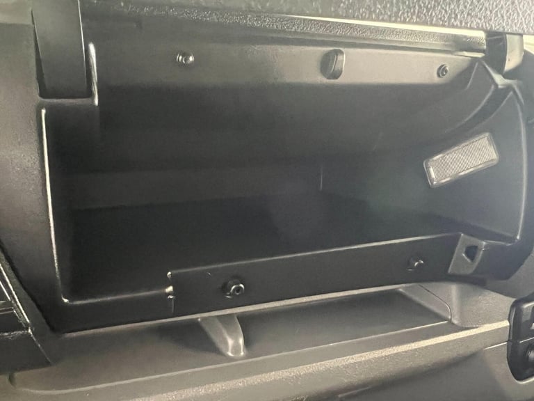 2022 Toyota ProAce 2.0D Icon Long Panel Van LWB Euro 6 (s/s) 6dr Panel Van Diesel Manual