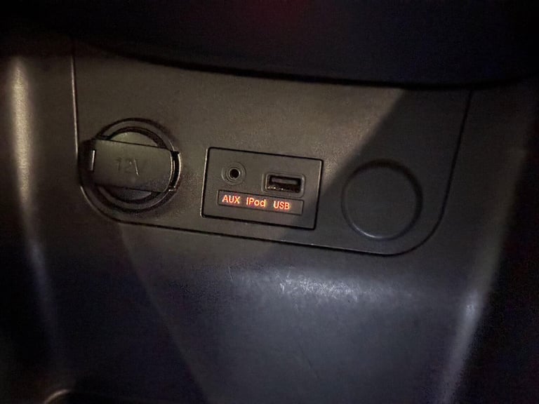 2013 Kia Picanto 1.0 City Euro 5 3dr HATCHBACK Petrol Manual