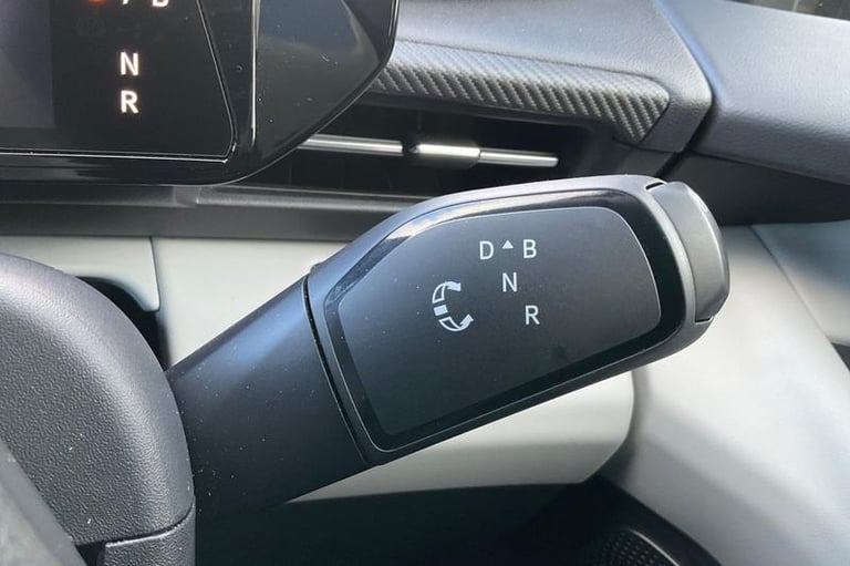 2025 Ford Explorer 250kW Premium 79kWh AWD 5dr Auto HATCHBACK ELECTRIC Automatic