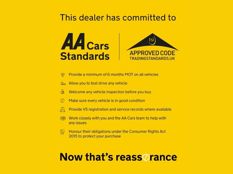 Honda CR-V I-VTEC SR