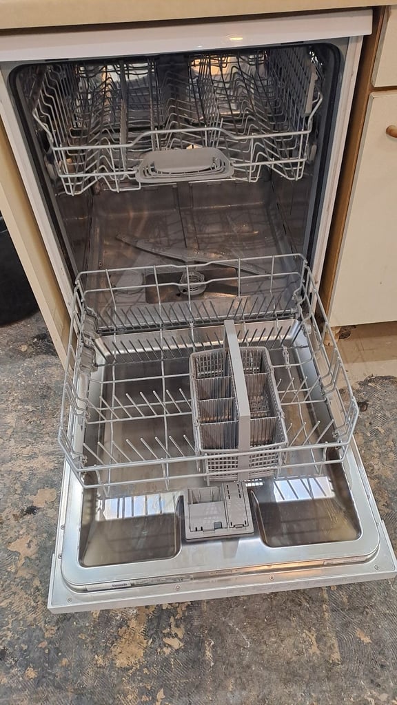 image for Dishwasher for sale